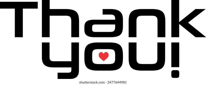 Thank You for Your Order. Elegant Thank You for Your Order Design with Stylish Graphics. Sophisticated Thank You for Your Purchase Image with Modern Elements. Chic Thank You for Your Order Graphic