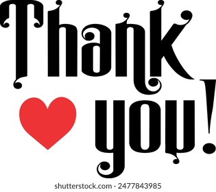 Thank You for Your Order. Elegant Thank You for Your Order Design with Stylish Graphics. Sophisticated Thank You for Your Purchase Image with Modern Elements. Chic Thank You for Your Order Graphic