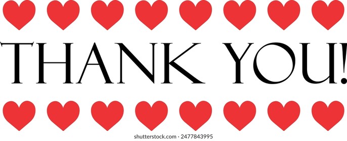 Thank You for Your Order. Elegant Thank You for Your Order Design with Stylish Graphics. Sophisticated Thank You for Your Purchase Image with Modern Elements. Chic Thank You for Your Order Graphic