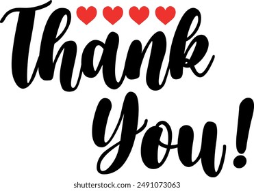Thank You for Your Order. Elegant Thank You for Your Order Design with Stylish Graphics. Sophisticated Thank You for Your Purchase Image with Modern Elements. Chic Thank You for Your Order Graphic