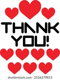 Thank You for Your Order. Elegant Thank You for Your Order Design with Stylish Graphics. Sophisticated Thank You for Your Purchase Image with Modern Elements. Chic Thank You for Your Order logo design