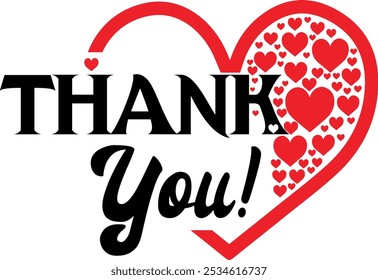 Thank You for Your Order. Elegant Thank You for Your Order Design with Stylish Graphics. Sophisticated Thank You for Your Purchase Image with Modern Elements. Chic Thank You for Your Order logo design