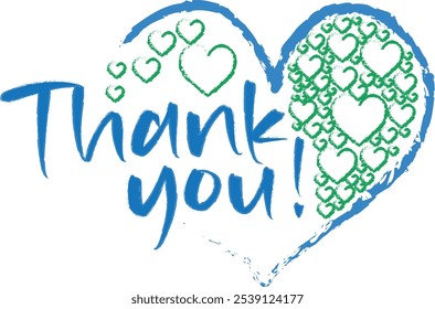 Thank You for Your Order. Elegant Thank You for Your Order Design with Stylish Graphics. Sophisticated Thank You for Your Purchase Image with Modern Elements. Chic Thank You for Your Order logo design