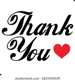 Thank You for Your Order. Elegant Thank You for Your Order Design with Stylish Graphics. Sophisticated Thank You for Your Purchase Image with Modern Elements. Chic Thank You for Your Order Graphic