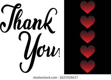 Thank You for Your Order. Elegant Thank You for Your Order Design with Stylish Graphics. Sophisticated Thank You for Your Purchase Image with Modern Elements. Chic Thank You for Your Order Graphic