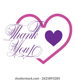 Thank You for Your Order. Elegant Thank You for Your Order Design with Stylish Graphics. Sophisticated Thank You for Your Purchase Image with Modern Elements. Chic Thank You for Your Order Graphic