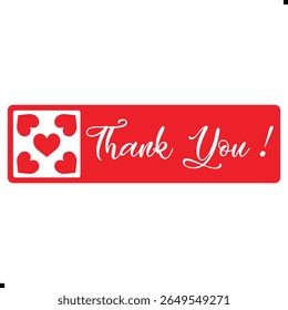 Thank You for Your Order. Elegant Thank You for Your Order Design with Stylish Graphics. Sophisticated Thank You for Your Purchase Image with Modern Elements. Chic Thank You for Your Order Graphic