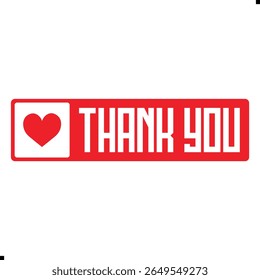 Thank You for Your Order. Elegant Thank You for Your Order Design with Stylish Graphics. Sophisticated Thank You for Your Purchase Image with Modern Elements. Chic Thank You for Your Order Graphic
