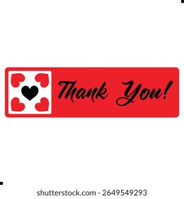 Thank You for Your Order. Elegant Thank You for Your Order Design with Stylish Graphics. Sophisticated Thank You for Your Purchase Image with Modern Elements. Chic Thank You for Your Order Graphic