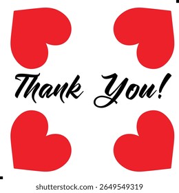 Thank You for Your Order. Elegant Thank You for Your Order Design with Stylish Graphics. Sophisticated Thank You for Your Purchase Image with Modern Elements. Chic Thank You for Your Order Graphic