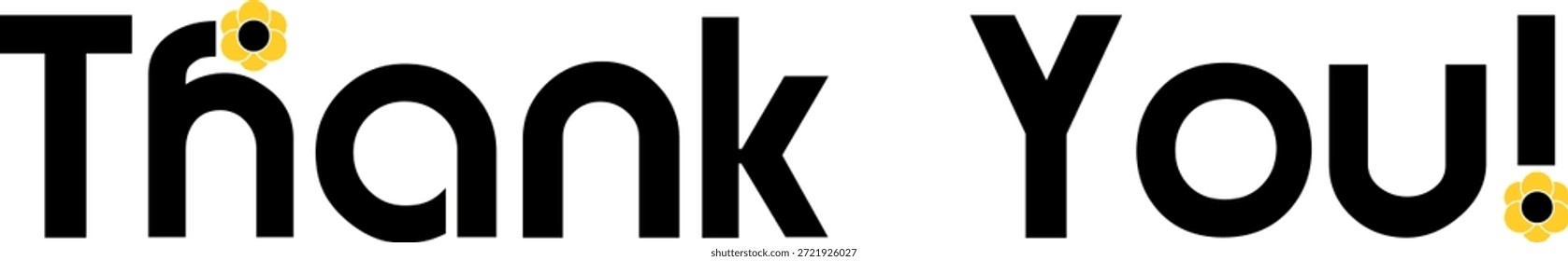 Gracias por su pedido. Elegante Gracias por su diseño de pedido con gráficos elegantes. Sofisticado Gracias por su Imagen de compra con Elementos modernos. Chic Gracias por su pedido