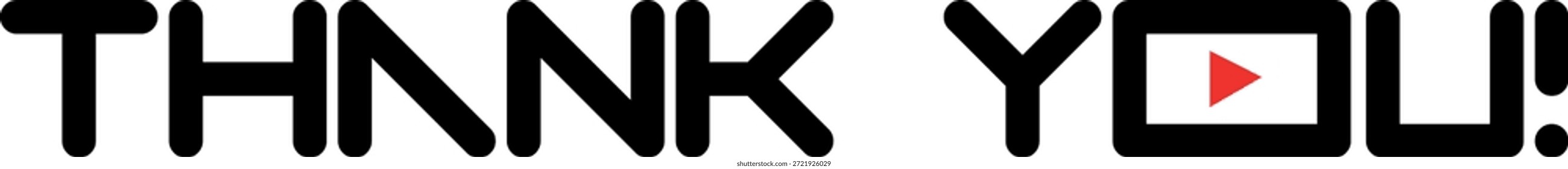 Gracias por su pedido. Elegante Gracias por su diseño de pedido con gráficos elegantes. Sofisticado Gracias por su Imagen de compra con Elementos modernos. Chic Gracias por su pedido