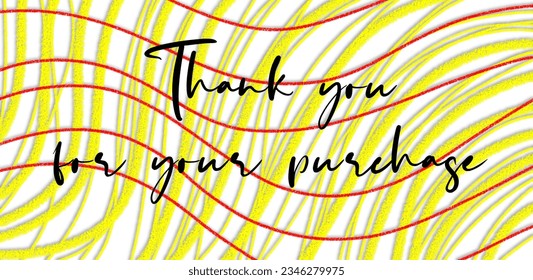 Thank you for your purchase, thank you, and oh yes posts chalk brush styles in various colors