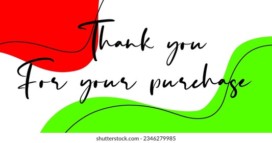 Thank you for your purchase, thank you, and oh yes posts chalk brush styles in various colors