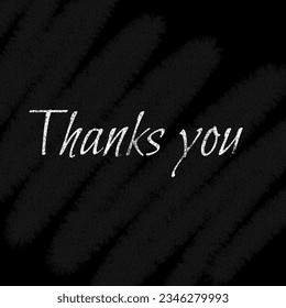 Thank you for your purchase, thank you, and oh yes posts chalk brush styles in various colors