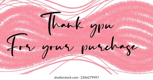 Thank you for your purchase, thank you, and oh yes posts chalk brush styles in various colors