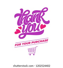 13,215 Thank You Sale Images, Stock Photos & Vectors 