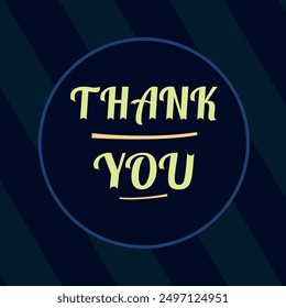 Thank You,font, graphic, colorful, handwriting, typography, lifestyle, design, color, happy, flat, thank you, text, card, calligraphy, thank, message, banner, vector, lettering, greeting
