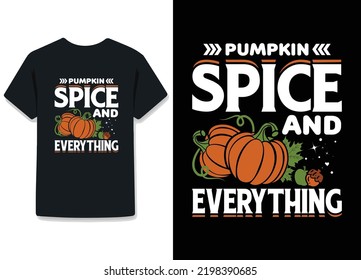 Thankful and blessed t shirt slogan and apparel design, typography, print, vector illustration  that are perfect for coffee mug, poster, cards, pillow cover, sticker, Canvas design, and Musk design.