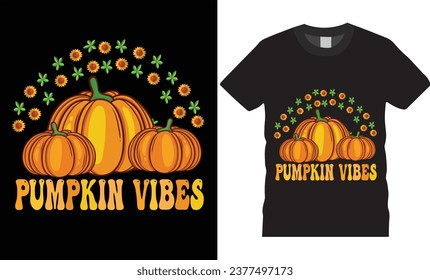 Thankful and blessed t shirt slogan and apparel design, typography, print, vector illustration that are perfect for coffee mug, poster, cards, pillow cover, sticker, Canvas design, and Musk design.
