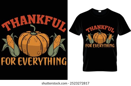 THANKFUL FOR EVERYTHING .. .. 