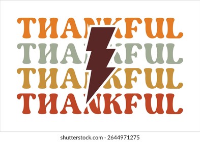 Thankful, Fall Design, Fall  Designs, Fall Sign, Cut File, files for cricut,
Handwriting text  Fall isolated on white background square composition. Hand drawn vector art.