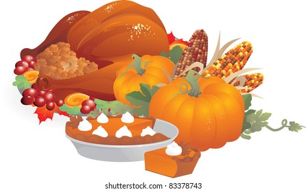 thankgiving