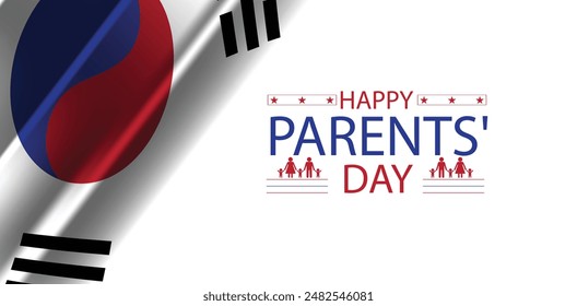 Thanking Mom and Dad A Reflection on the Importance of Parents Day