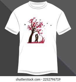 Thanks for being here!!! We are glad to serve you. Please contact us 24-7, we are always available! With your purchase 
you are helping us!. In EQUALITY, FREEDOM and LOVE for everyone.....