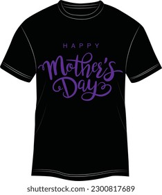 Thanks for being here!!! We are glad to serve you. Please contact us 24-7, we are always available! With your purchase 
you are helping us!. In EQUALITY, FREEDOM and LOVE for everyone.....