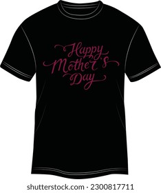 Thanks for being here!!! We are glad to serve you. Please contact us 24-7, we are always available! With your purchase 
you are helping us!. In EQUALITY, FREEDOM and LOVE for everyone.....
