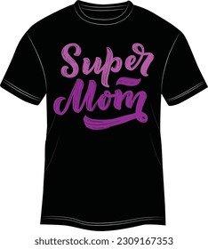 Thanks for being here!!! We are glad to serve you. Please contact us 24-7, we are always available! With your purchase 
you are helping us!. In EQUALITY, FREEDOM and LOVE for everyone.....