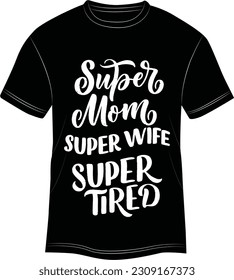 Thanks for being here!!! We are glad to serve you. Please contact us 24-7, we are always available! With your purchase 
you are helping us!. In EQUALITY, FREEDOM and LOVE for everyone.....
