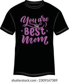 Thanks for being here!!! We are glad to serve you. Please contact us 24-7, we are always available! With your purchase 
you are helping us!. In EQUALITY, FREEDOM and LOVE for everyone.....