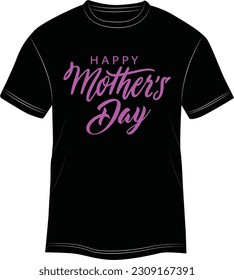 Thanks for being here!!! We are glad to serve you. Please contact us 24-7, we are always available! With your purchase 
you are helping us!. In EQUALITY, FREEDOM and LOVE for everyone.....