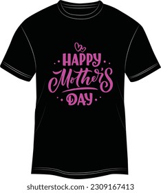 Thanks for being here!!! We are glad to serve you. Please contact us 24-7, we are always available! With your purchase 
you are helping us!. In EQUALITY, FREEDOM and LOVE for everyone.....