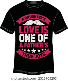 
Thanks for being here!!! We are glad to serve you. Please contact us 24-7, we are always available! With your purchase 
you are helping us!. In EQUALITY, FREEDOM and LOVE for everyone.....