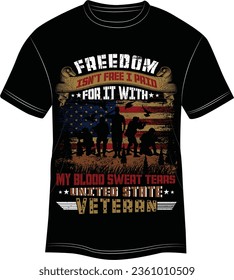 Thanks for being here!!! We are glad to serve you. Please contact us 24-7, we are always available! With your purchase 
you are helping us!. In EQUALITY, FREEDOM and LOVE for everyone.....