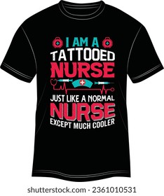Thanks for being here!!! We are glad to serve you. Please contact us 24-7, we are always available! With your purchase 
you are helping us!. In EQUALITY, FREEDOM and LOVE for everyone.....