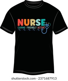 Thanks for being here!!! We are glad to serve you. Please contact us 24-7, we are always available! With your purchase 
you are helping us!. In EQUALITY, FREEDOM and LOVE for everyone.....
