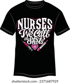 Thanks for being here!!! We are glad to serve you. Please contact us 24-7, we are always available! With your purchase 
you are helping us!. In EQUALITY, FREEDOM and LOVE for everyone.....