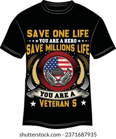 Thanks for being here!!! We are glad to serve you. Please contact us 24-7, we are always available! With your purchase 
you are helping us!. In EQUALITY, FREEDOM and LOVE for everyone.....