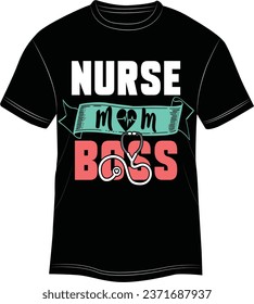 Thanks for being here!!! We are glad to serve you. Please contact us 24-7, we are always available! With your purchase 
you are helping us!. In EQUALITY, FREEDOM and LOVE for everyone.....