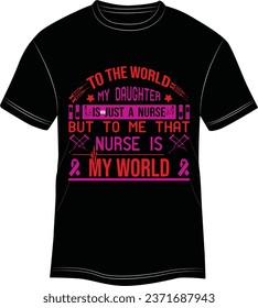 Thanks for being here!!! We are glad to serve you. Please contact us 24-7, we are always available! With your purchase 
you are helping us!. In EQUALITY, FREEDOM and LOVE for everyone.....