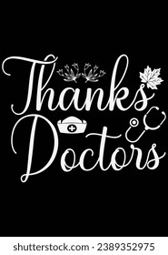 
Thanks Doctors eps cut file for cutting machine