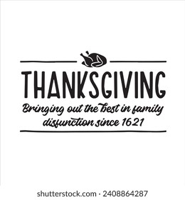 thanks giving background inspirational positive quotes, motivational, typography, lettering design