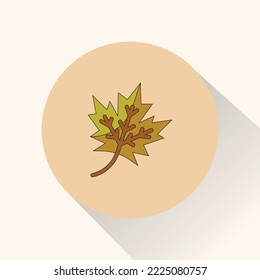 thanks giving celebration, can be used for icons