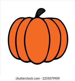 Thanks giving coloring page for kids.