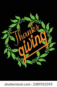 
Thanks Giving Cutting eps cut file for cutting machine
