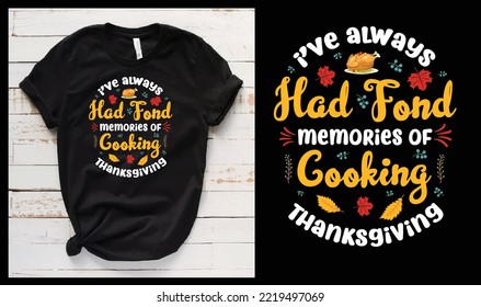 Thanks giving new creative t shirt desgins vector art for print for giving thanks